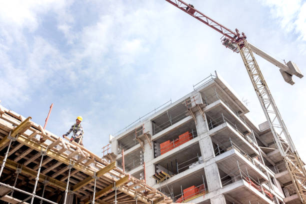 Best Waterproofing & Drywells  in Lawndale, CA